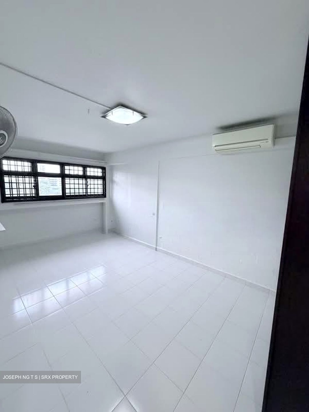 Blk 53 SIMS VISTA (Geylang), HDB 3 Rooms #583459811